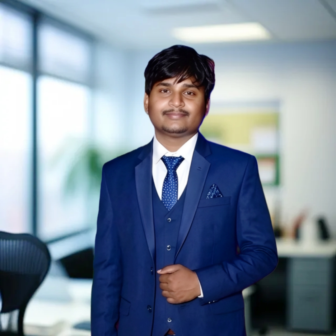 Founder